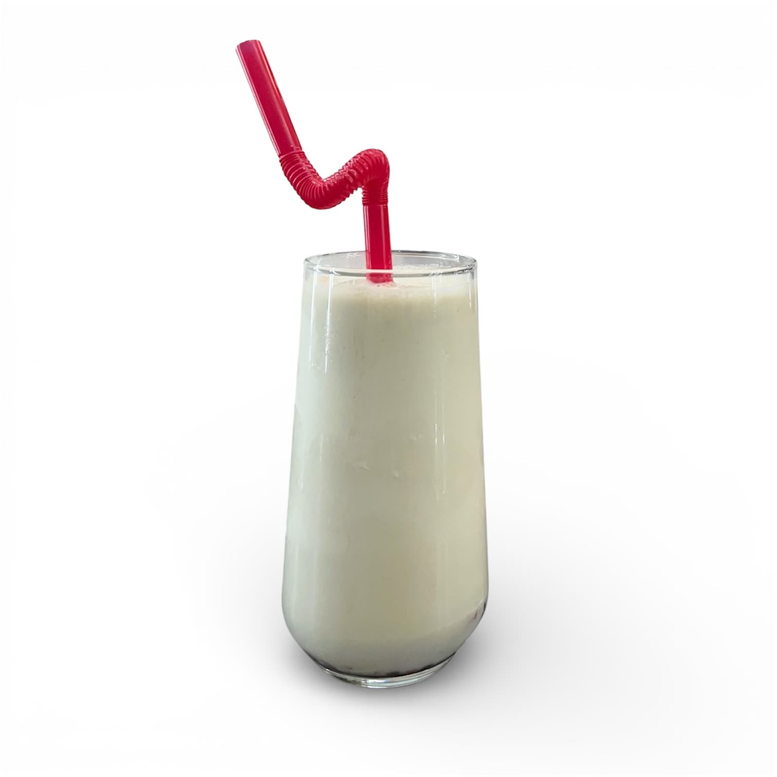 Milkshakes