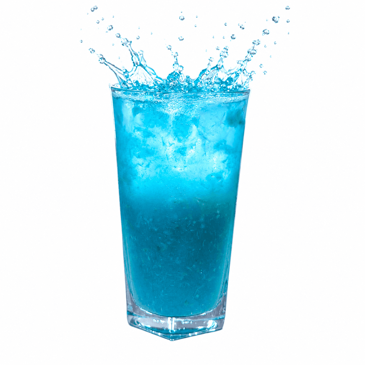 BlueVera
