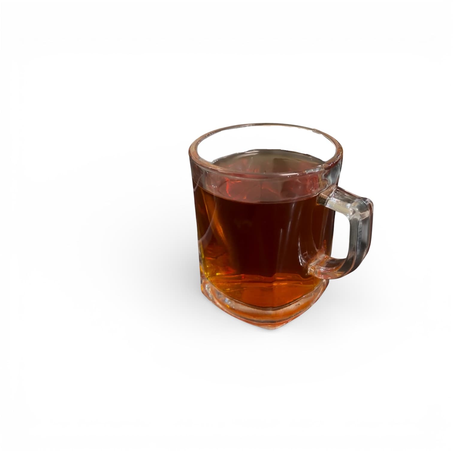 Tea Bar